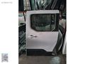 OPEL COMBO ÇIKMA KAPI