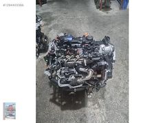 PEUGEOT PARTNER TEPEE ÇIKMA MOTOR