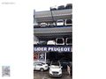 PEUGEOT PARTNER TEPEE ÇIKMA KATALİZÖR