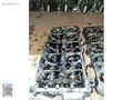 PEUGEOT RİFTER ÇIKMA EKSANTRİK KEPİ