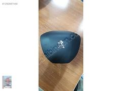 PEUGEOT 208 ÇIKMA AİRBAG