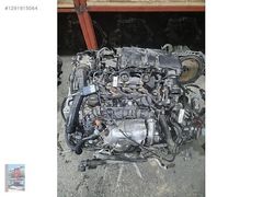 OPEL COMBO ÇIKMA MOTOR