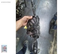 OPEL COMBO ÇIKMA FAR KOLU