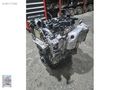 OPEL COMBO 1.5 ÇIKMA MOTOR