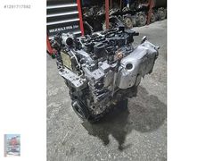 OPEL COMBO 1.5 ÇIKMA MOTOR