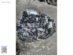 TOYOTA PROACE CİTY 1.5 ÇIKMA MOTOR