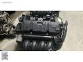 PEUGEOT 308 VTİ BENZİNLİ ÇIKMA MOTOR