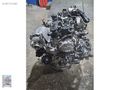 PEUGEOT 5008 1.5 ÇIKMA MOTOR