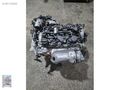 PEUGEOT 308 1.5 ÇIKMA MOTOR