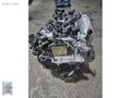 CİTRÖEN C5 AİRCROSS 1.5 ÇIKMA MOTOR