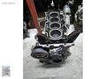 PEUGEOT 3008 VTİ ÇIKMA MOTOR