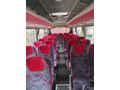 Sahibinden Temsa Prestij SX Kocaeli