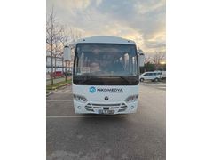 Sahibinden Temsa Prestij SX Kocaeli