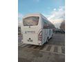 Sahibinden Temsa Prestij SX Kocaeli