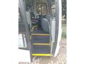 Sahibinden Temsa Prestij SX Kocaeli