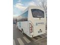 Sahibinden Temsa Prestij SX Kocaeli