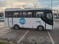 Sahibinden Temsa Prestij SX Kocaeli