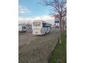 Sahibinden Temsa Prestij SX Kocaeli