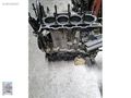 PEUGEOT 508 VTİ ÇIKMA YARIM MOTOR