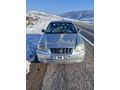 Sahibinden Hyundai Accent 1.5 CRDi Admire 2006 Model 
