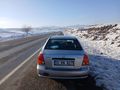Sahibinden Hyundai Accent 1.5 CRDi Admire 2006 Model 