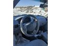 Sahibinden Hyundai Accent 1.5 CRDi Admire 2006 Model 