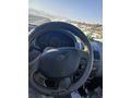 Sahibinden Hyundai Accent 1.5 CRDi Admire 2006 Model 