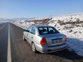 Sahibinden Hyundai Accent 1.5 CRDi Admire 2006 Model 