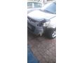 Sahibinden Hyundai Matrix 1.5 CRDi Style 2010 Model