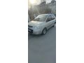 Sahibinden Hyundai Matrix 1.5 CRDi Style 2010 Model