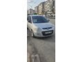 Sahibinden Hyundai Matrix 1.5 CRDi Style 2010 Model