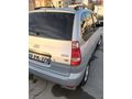 Sahibinden Hyundai Matrix 1.5 CRDi Style 2010 Model
