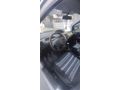 Sahibinden Hyundai Matrix 1.5 CRDi Style 2010 Model