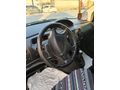 Sahibinden Hyundai Matrix 1.5 CRDi Style 2010 Model
