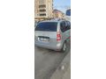 Sahibinden Hyundai Matrix 1.5 CRDi Style 2010 Model