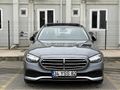 DNZ OTOMOTİV'DEN 80 BİN KM YENİ KASA E200 DİZEL HATASIZ