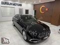 87 BİN KM*ÇİZİKSİZ*DEĞİŞENSİZ*BOYASIZ*TRAMERSİZ*SIFIRDAN FARKSIZ