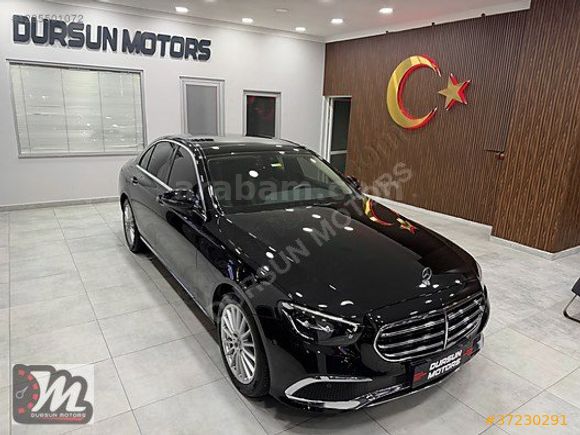 87 BİN KM*ÇİZİKSİZ*DEĞİŞENSİZ*BOYASIZ*TRAMERSİZ*SIFIRDAN FARKSIZ
