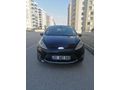 Sahibinden Ford Fiesta 1.4 Titanium X 2010 Model  198000 km Siyah