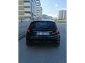 Sahibinden Ford Fiesta 1.4 Titanium X 2010 Model  198000 km Siyah