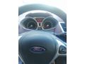Sahibinden Ford Fiesta 1.4 Titanium X 2010 Model  198000 km Siyah