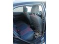 Sahibinden Ford Fiesta 1.4 Titanium X 2010 Model  198000 km Siyah