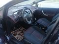 Sahibinden Ford Fiesta 1.4 Titanium X 2010 Model  198000 km Siyah