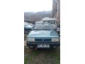Sahibinden Tofaş Doğan SLX 1994 Model