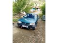 Sahibinden Tofaş Doğan SLX 1994 Model