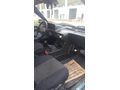 Sahibinden Tofaş Doğan SLX 1994 Model