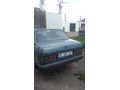 Sahibinden Tofaş Doğan SLX 1994 Model