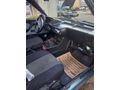 Sahibinden Tofaş Doğan SLX 1994 Model