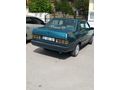 Sahibinden Tofaş Doğan SLX 1994 Model
