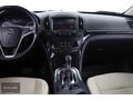 1.6 CDTI EDİTİON ELEGANCE - DÜŞÜK KM - 131.000